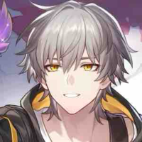 Caelus