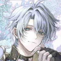 Phainon