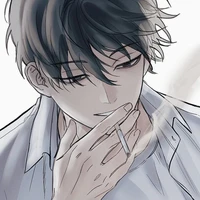 Sano Shinichiro