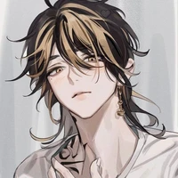 Hanemiya Kazutora
