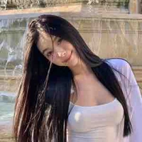 Bùi Hạ Vy - nv9