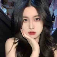 Thái Ngọc Tường Vy