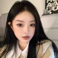 Huỳnh Ngọc Trang