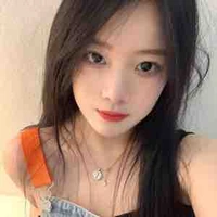 Phạm Như Ngọc