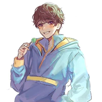 Shoma