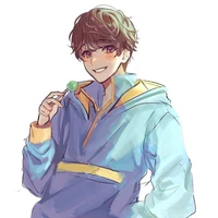 Shoma