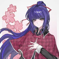 Fujisaki Nagihiko