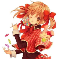 yaya yuiki