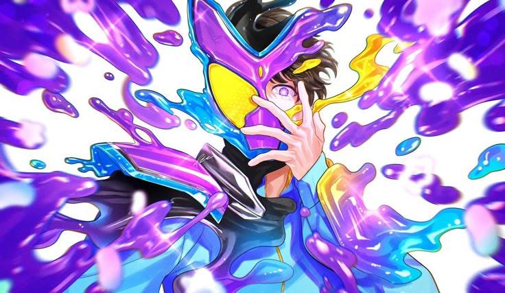 NovelToon