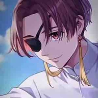 Suou Hayato 