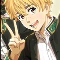 Nirei Akihiko 