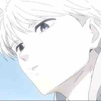Kaji Ren 
