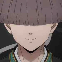 Kusumi Yuto 