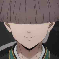 Kusumi Yuto 