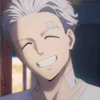 Umimeya Haijme 
