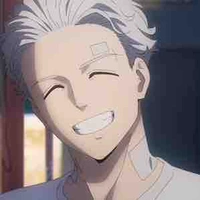 Umimeya Haijme 