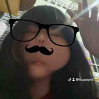 Tác giả (Rycuteo)😈😈