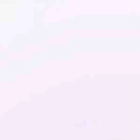 Cân mọi all phụ 