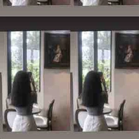 Tác giả (Rycuteo)😈😈