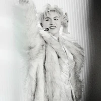 Hoàng Đức Duy [ Captain Boy ]