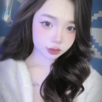 Cáoo Trắng ♡