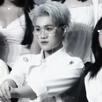 Hoàng Đức Duy [ Captain Boy ]