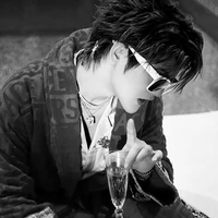 Nguyễn Quang Anh [ Rhyder ]