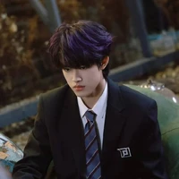 Trương Cực