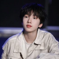 Nhiếp Vĩ Thần‐N