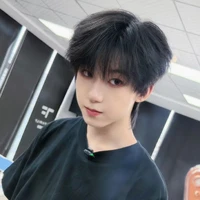 Dương Bác Văn