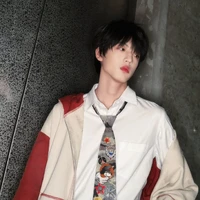 Trương Quế Nguyên