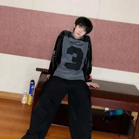 Trương Dịch Nhiên