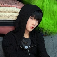 Trương Hàm Thụy