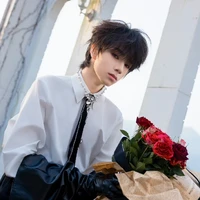 Vương Lỗ Kiệt