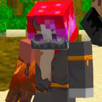 hiha hellchef