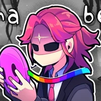 hiha beta ( omega)