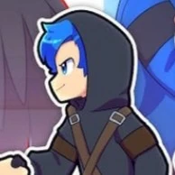 huy nood hunter
