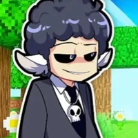 hiha babachops 