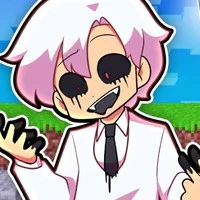 hiha tha hóa 