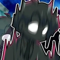 hiha nightmare 
