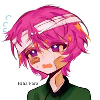 hiha para