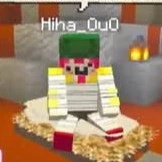 hiha ouo