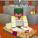 hiha ouo
