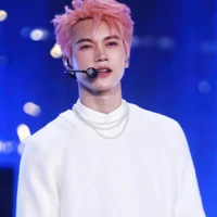 Nguyễn Thái Sơn - Cậu cả