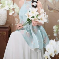 Trịnh Thu Hà - Cô Út