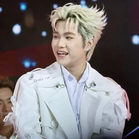 Hoàng Đức Duy - Cậu út