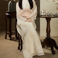 Huyền Chu Trinh - Bà Hoàng