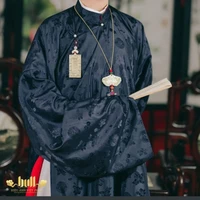 Nguyễn Nam Thành  - Ông Nguyễn