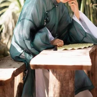 Hoàng Đức Minh  - Ông Hoàng