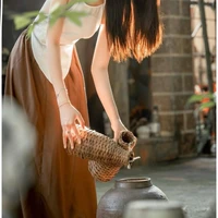 Lựu - Người làm nhà Ông Nguyễn